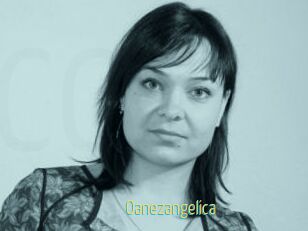 Oanezangelica