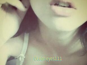 Ocean_eyes111