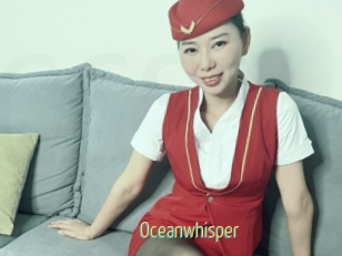 Oceanwhisper