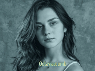 Octaviaacomb