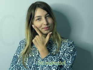 Octaviabendell