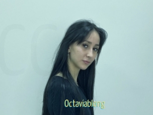 Octaviablong