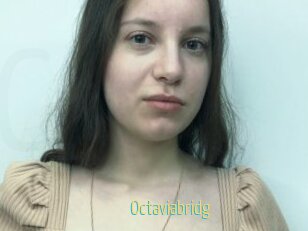 Octaviabridg
