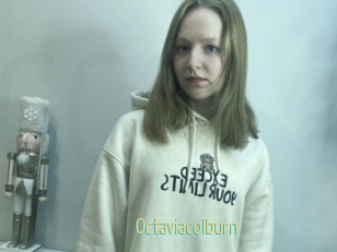 Octaviacolburn
