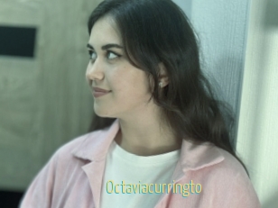 Octaviacurringto