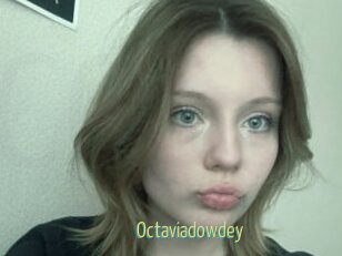 Octaviadowdey