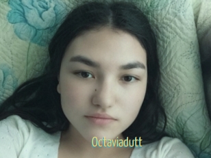 Octaviadutt