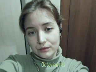 Octaviaevitt