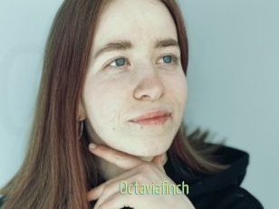 Octaviafinch