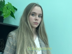 Octaviagardener