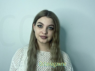 Octaviagawne