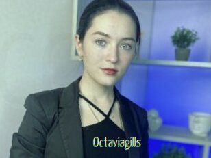 Octaviagills