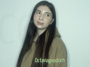 Octaviagoodrich