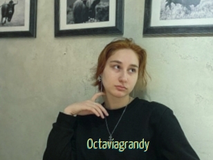Octaviagrandy