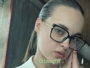 Octaviagriff