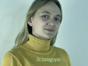 Octaviaguyse