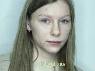 Octaviahance