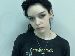 Octaviaherrick