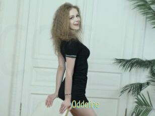 Oddeline