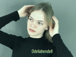 Odeliabendell