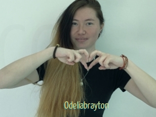 Odeliabrayton