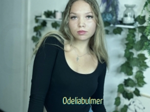 Odeliabulmer