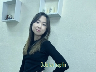 Odeliachaplin