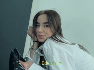 Odeliacoey