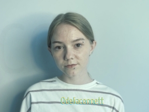 Odeliaconnett