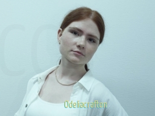 Odeliacrafton