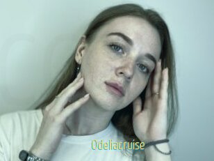 Odeliacruise