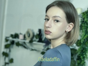 Odeliadaffin