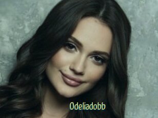 Odeliadobb