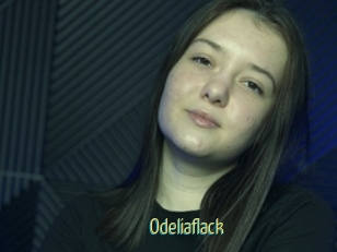 Odeliaflack