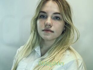 Odeliagateley