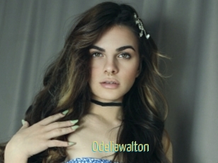 Odeliawalton