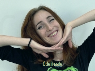 Odelinaale
