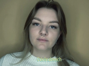 Odelinabeech