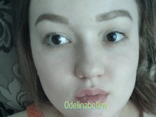 Odelinabellew