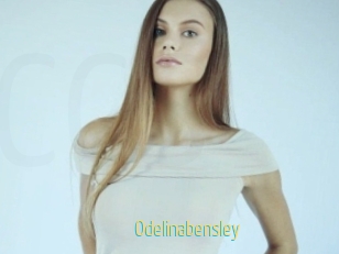 Odelinabensley