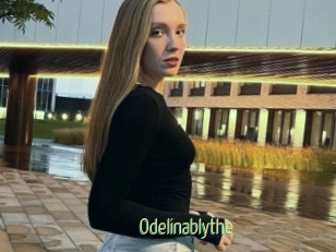 Odelinablythe
