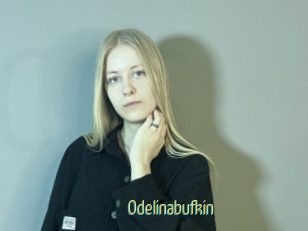Odelinabufkin