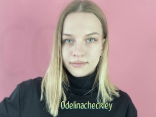 Odelinacheckley