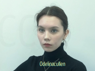 Odelinacullen