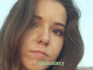 Odelinadancy