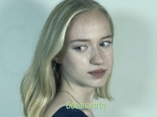 Odelinadarby