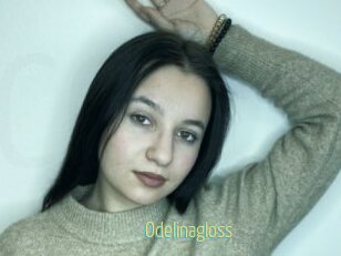 Odelinagloss