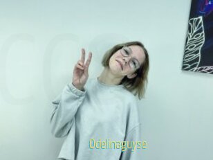 Odelinaguyse