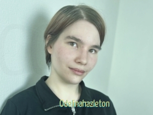 Odelinahazleton