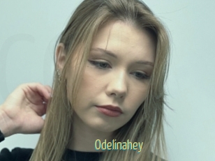 Odelinahey